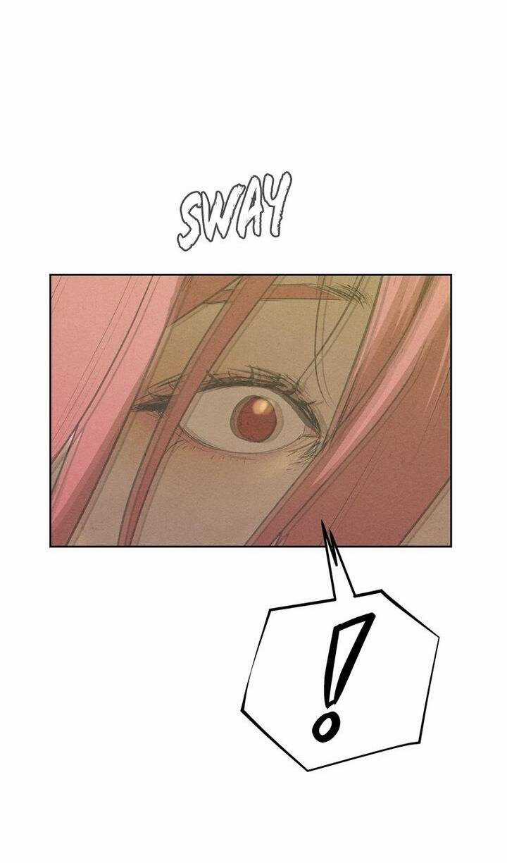 Thợ Săn Mosin Chương 94 trang 9