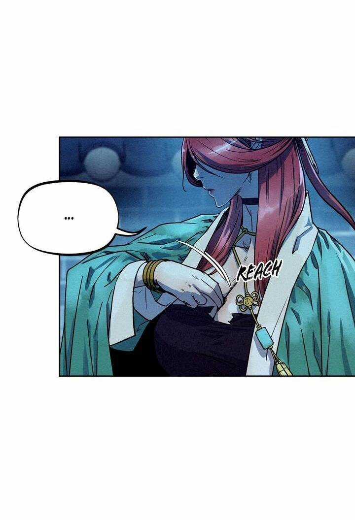 Thợ Săn Mosin Chương 95 trang 12