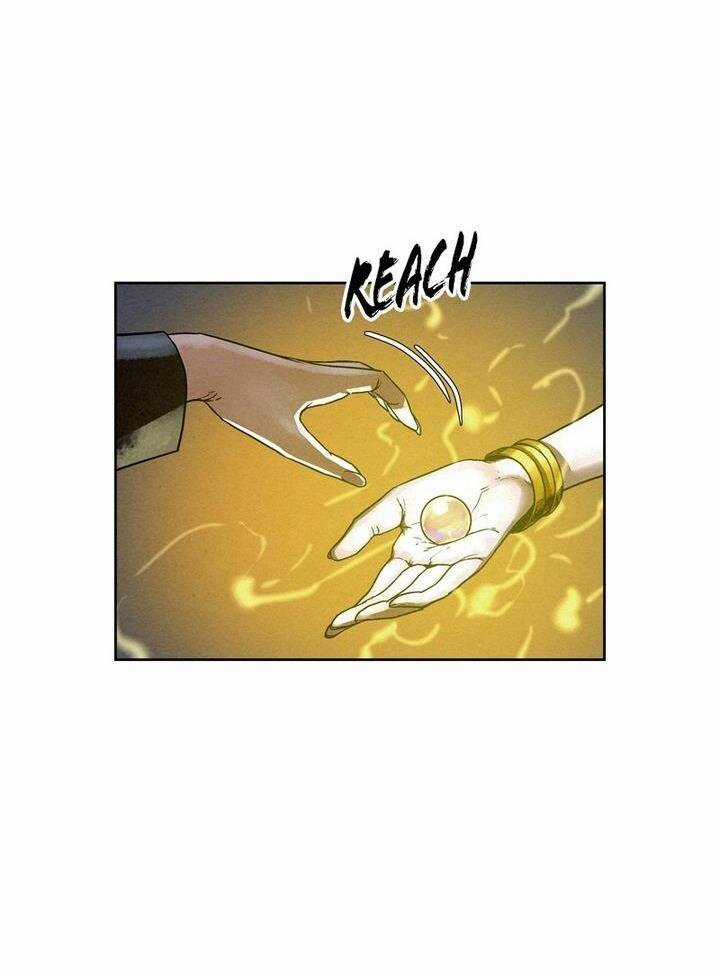 Thợ Săn Mosin Chương 95 trang 14