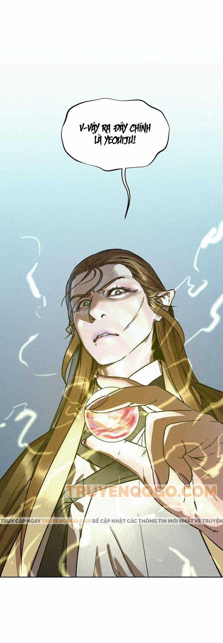 Thợ Săn Mosin Chương 95 trang 15