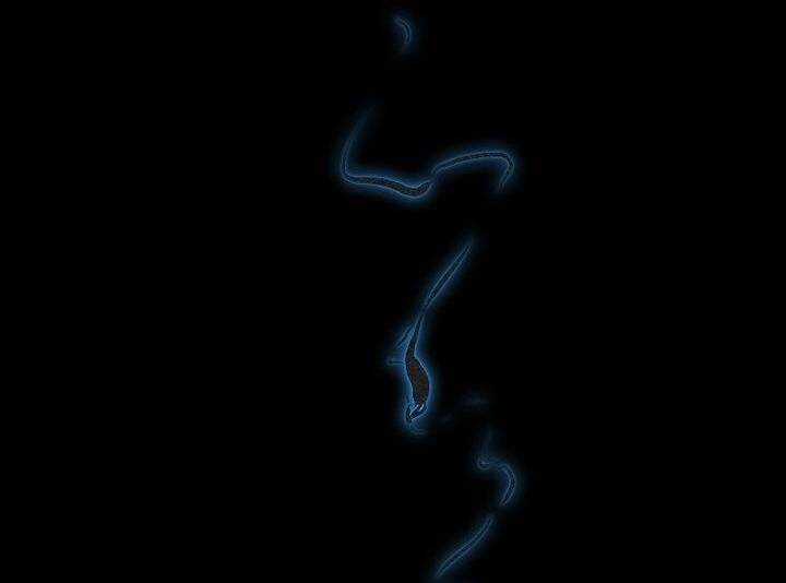 Thợ Săn Mosin Chương 95 trang 2