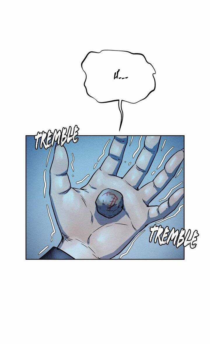 Thợ Săn Mosin Chương 95 trang 23