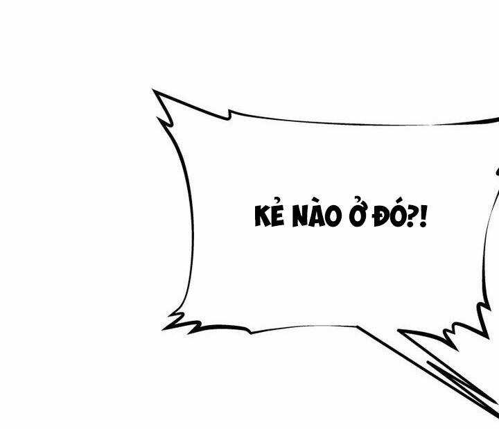 Thợ Săn Mosin Chương 95 trang 25