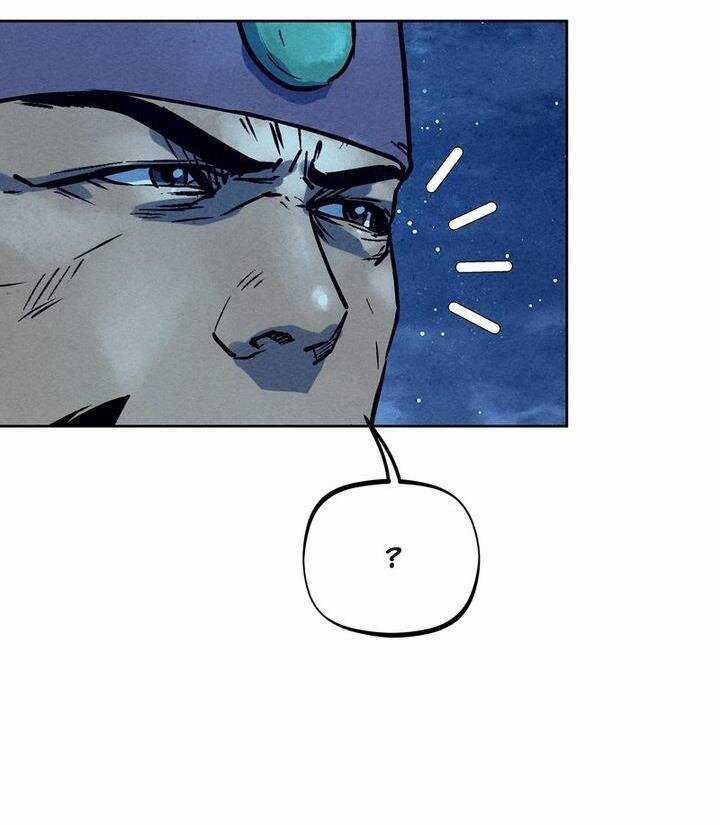 Thợ Săn Mosin Chương 95 trang 26