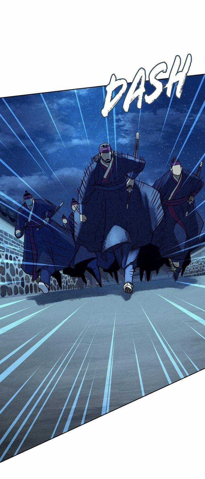 Thợ Săn Mosin Chương 95 trang 27