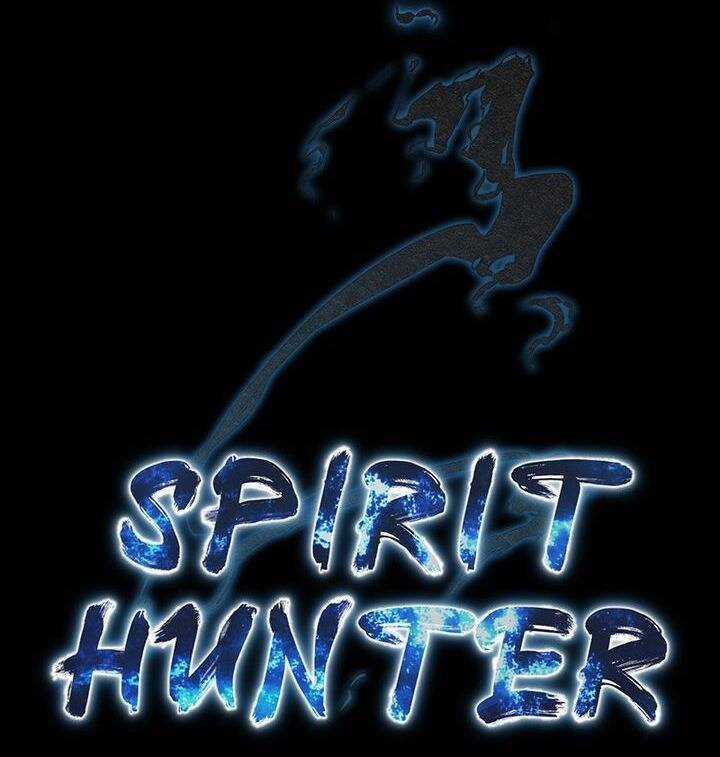 Thợ Săn Mosin Chương 95 trang 3