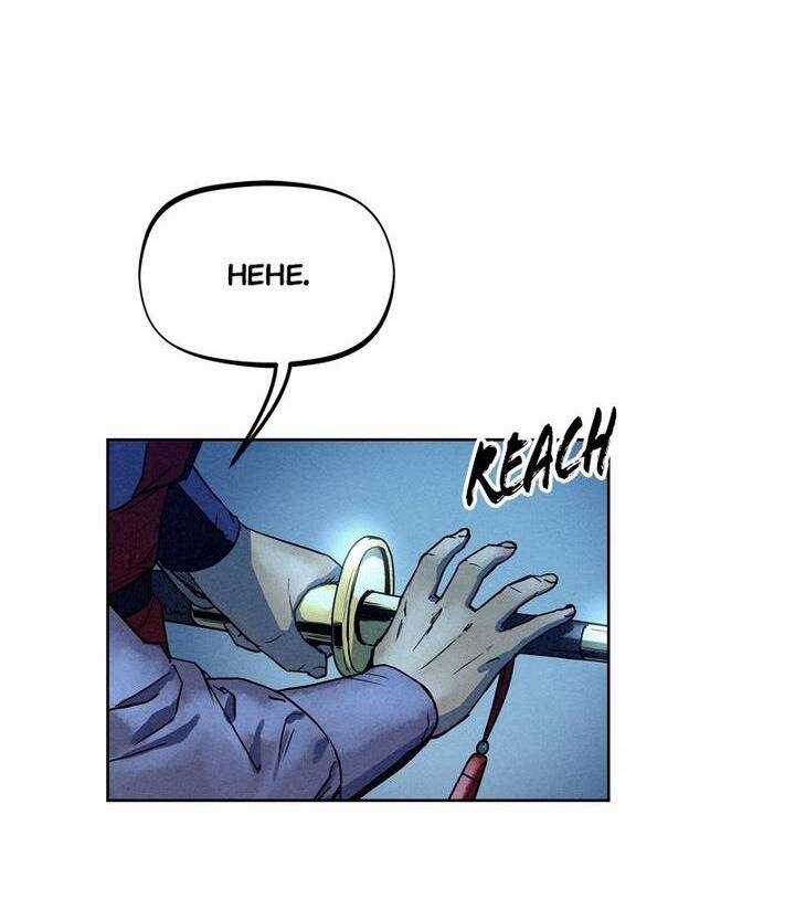 Thợ Săn Mosin Chương 95 trang 41