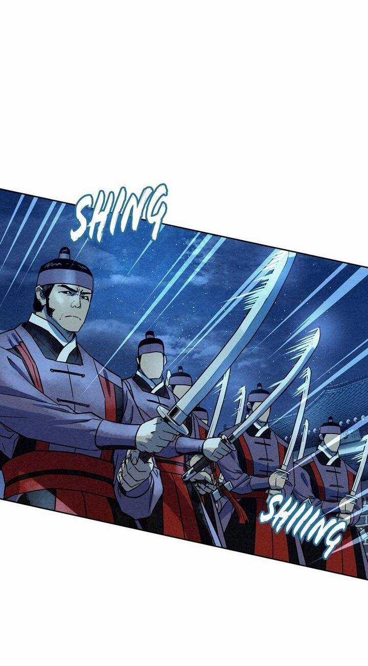 Thợ Săn Mosin Chương 95 trang 45