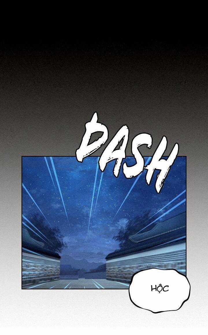 Thợ Săn Mosin Chương 95 trang 5