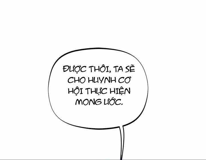 Thợ Săn Mosin Chương 95 trang 50