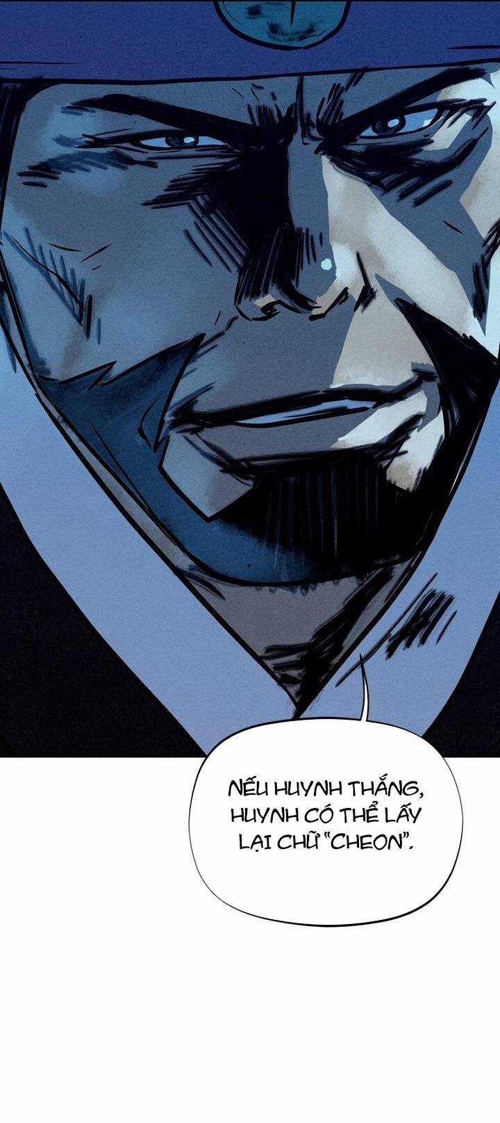 Thợ Săn Mosin Chương 95 trang 51