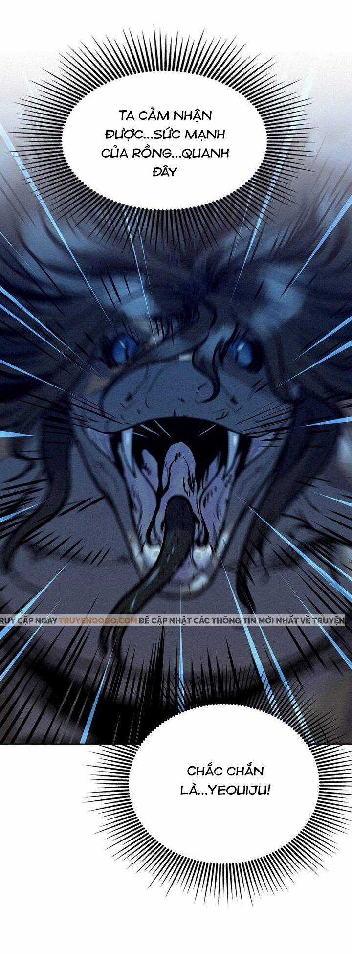 Thợ Săn Mosin Chương 95 trang 64