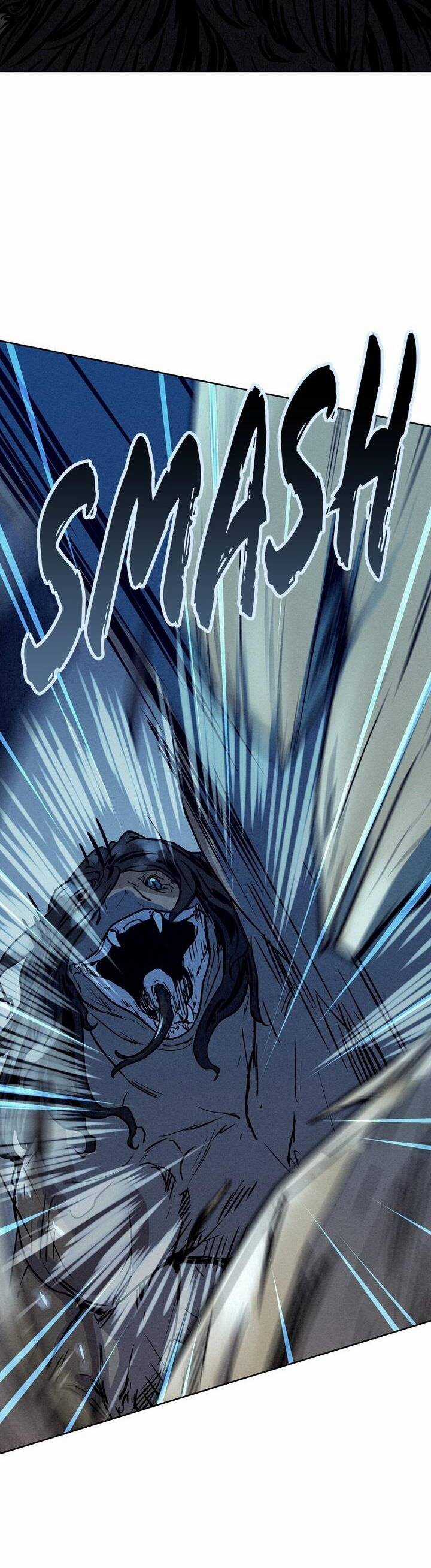 Thợ Săn Mosin Chương 95 trang 70