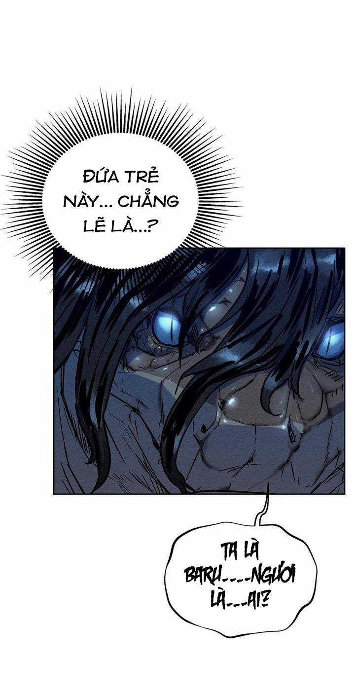 Thợ Săn Mosin Chương 95 trang 72