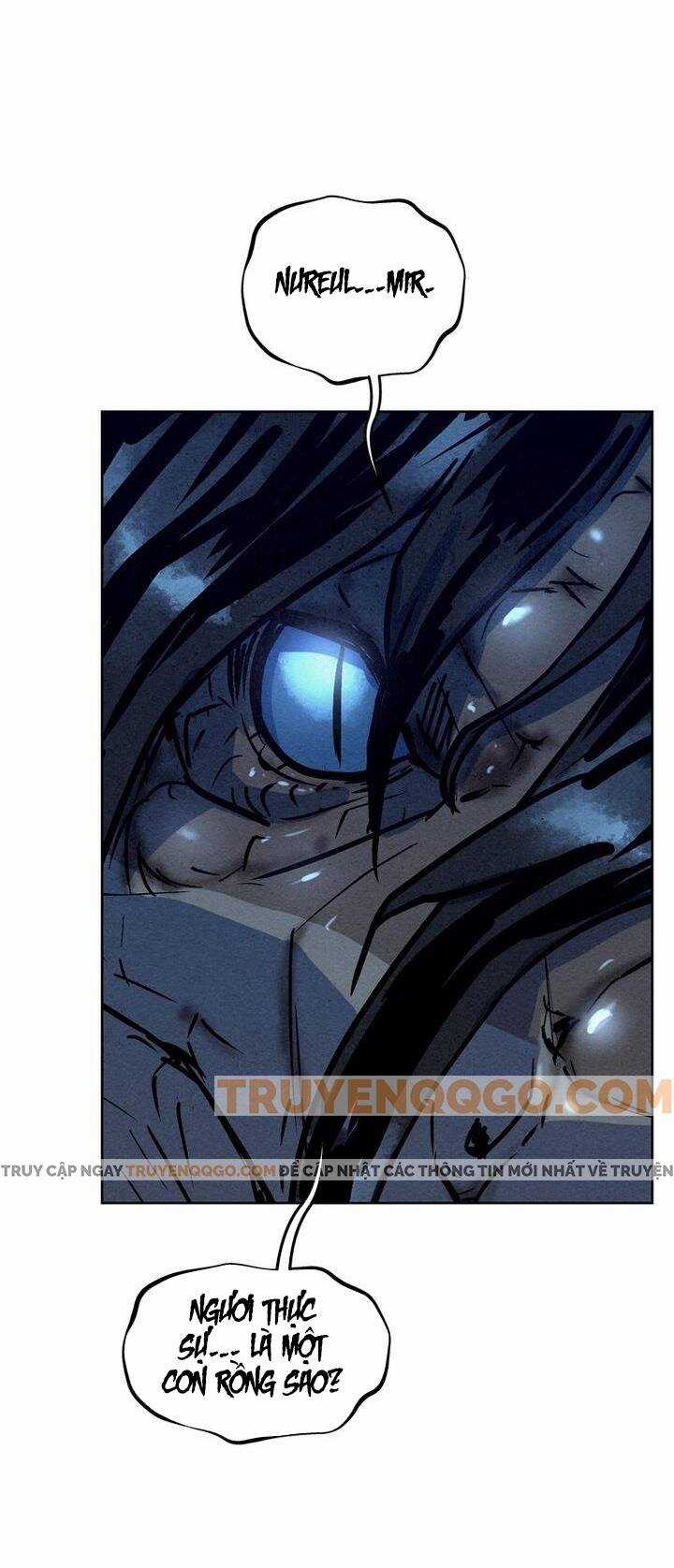 Thợ Săn Mosin Chương 95 trang 74