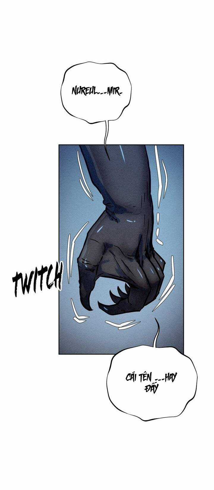 Thợ Săn Mosin Chương 95 trang 76