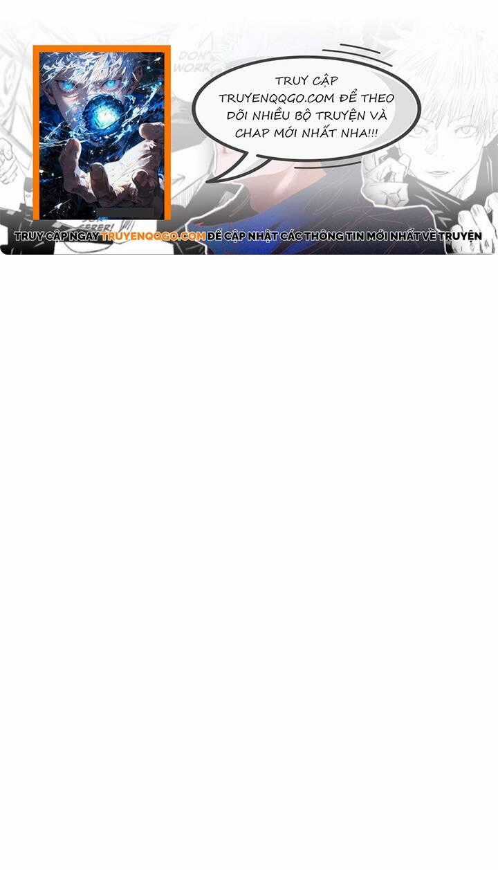 Thợ Săn Mosin Chương 95 trang 78