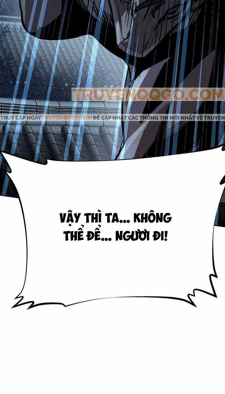 Thợ Săn Mosin Chương 96 trang 12