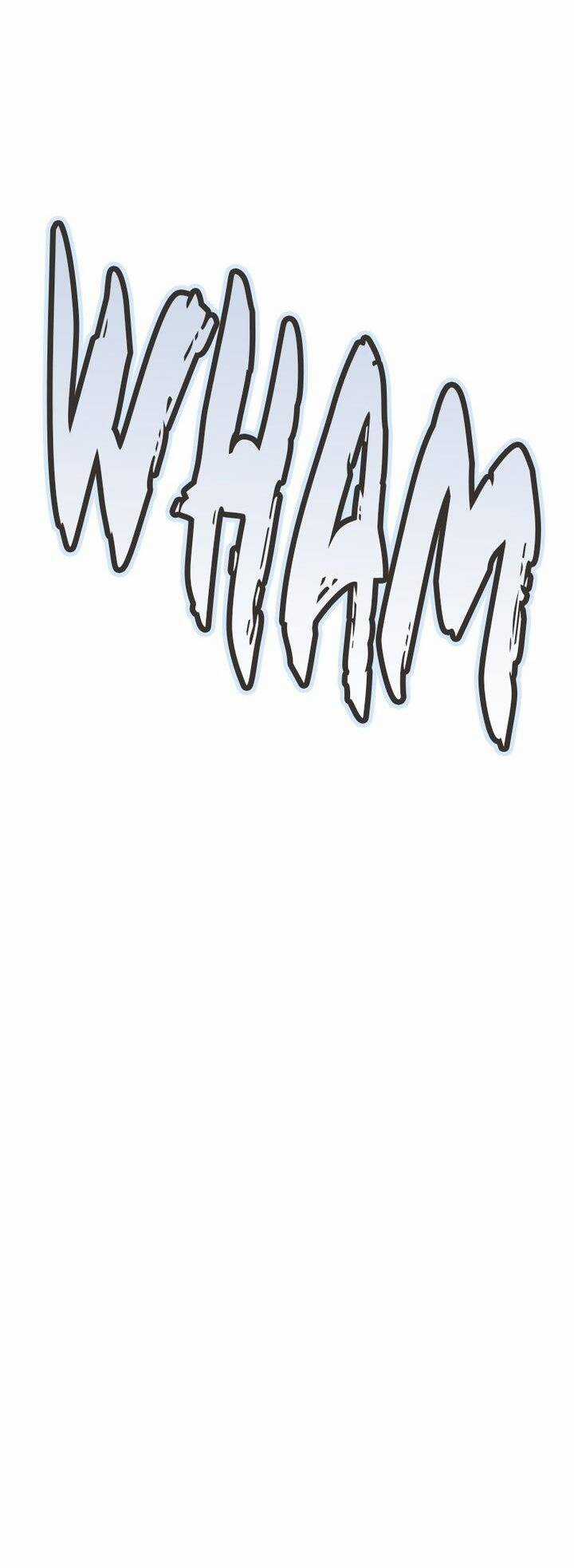 Thợ Săn Mosin Chương 96 trang 13