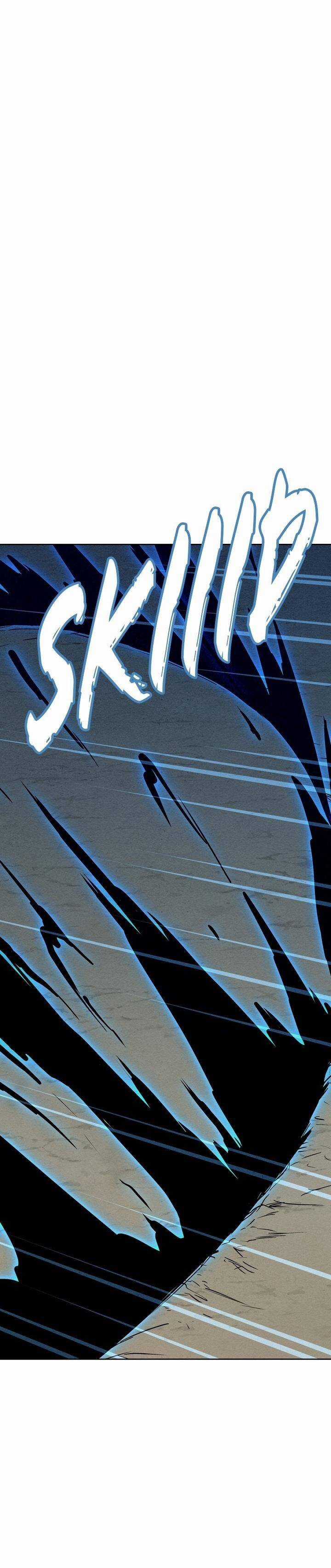 Thợ Săn Mosin Chương 96 trang 14