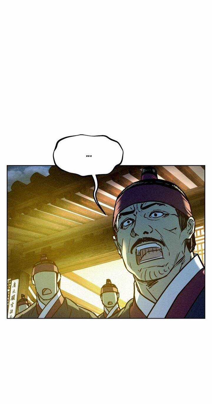 Thợ Săn Mosin Chương 96 trang 15