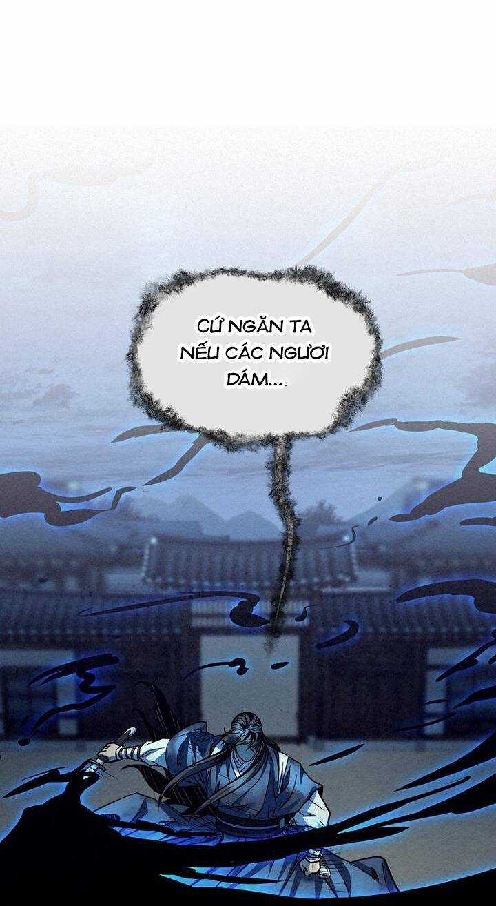 Thợ Săn Mosin Chương 96 trang 16