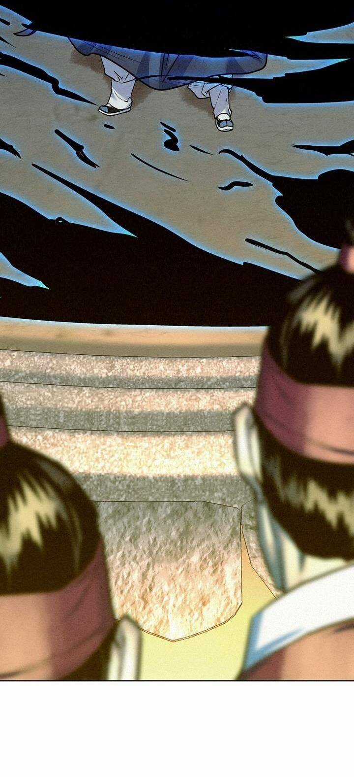 Thợ Săn Mosin Chương 96 trang 17