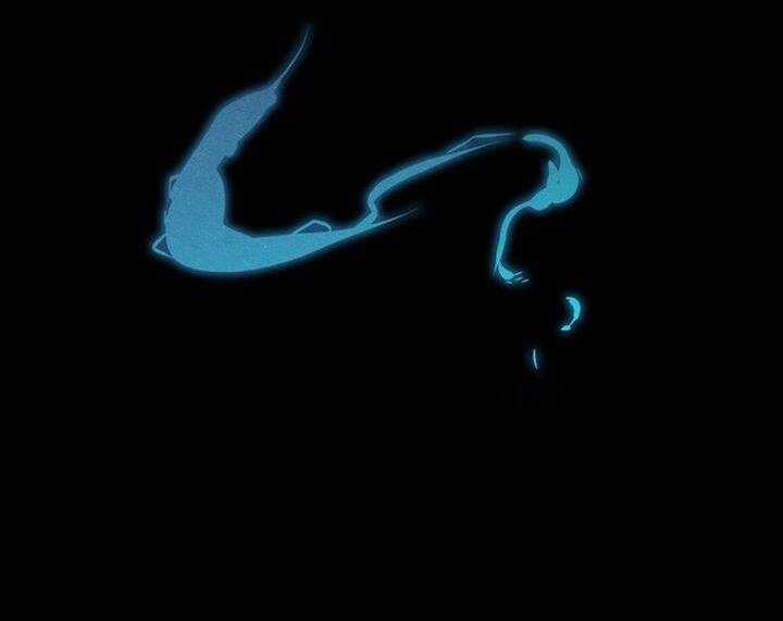 Thợ Săn Mosin Chương 96 trang 22