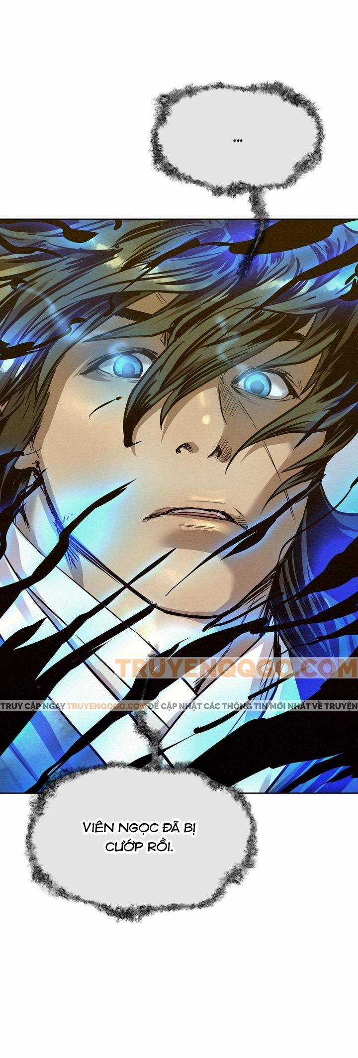 Thợ Săn Mosin Chương 96 trang 25