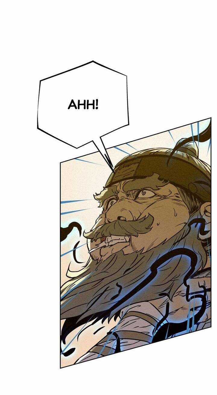 Thợ Săn Mosin Chương 96 trang 30