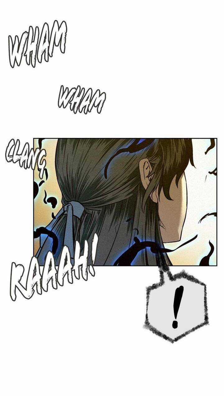 Thợ Săn Mosin Chương 96 trang 33