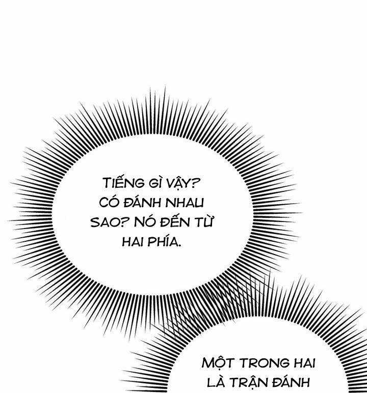 Thợ Săn Mosin Chương 96 trang 34