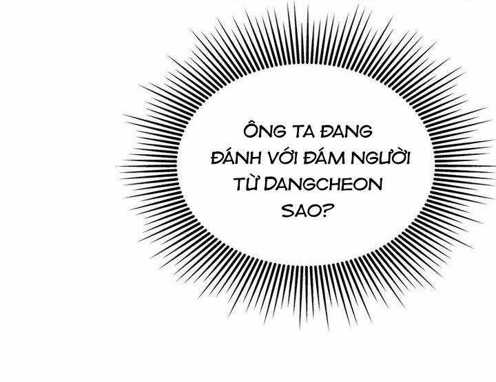 Thợ Săn Mosin Chương 96 trang 37