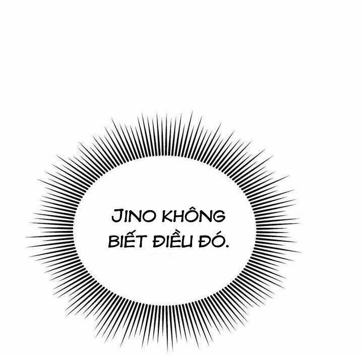 Thợ Săn Mosin Chương 96 trang 39