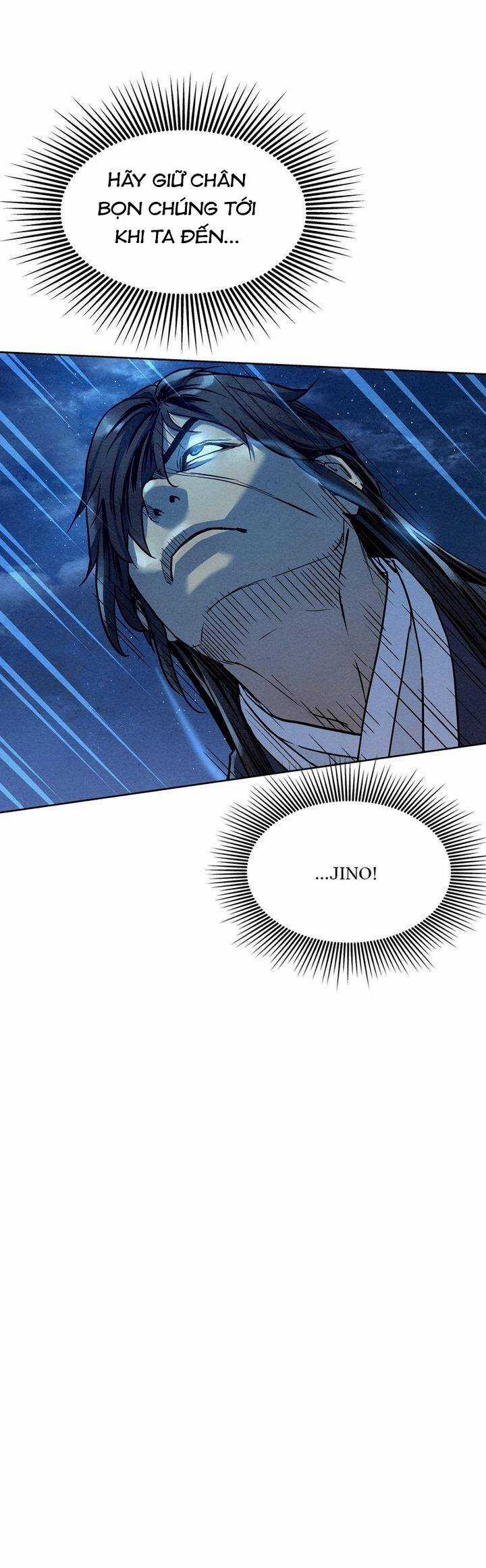 Thợ Săn Mosin Chương 96 trang 41