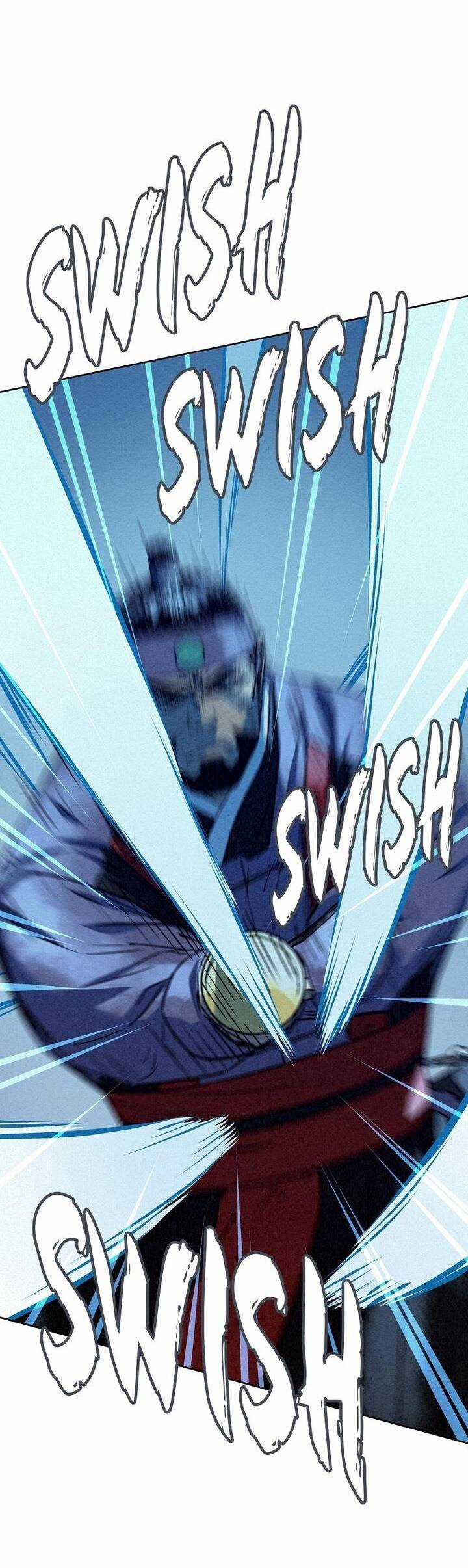 Thợ Săn Mosin Chương 96 trang 45