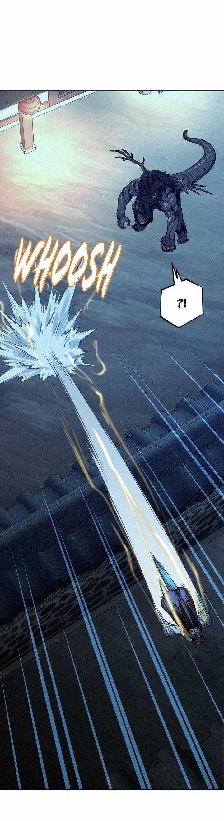 Thợ Săn Mosin Chương 96 trang 5