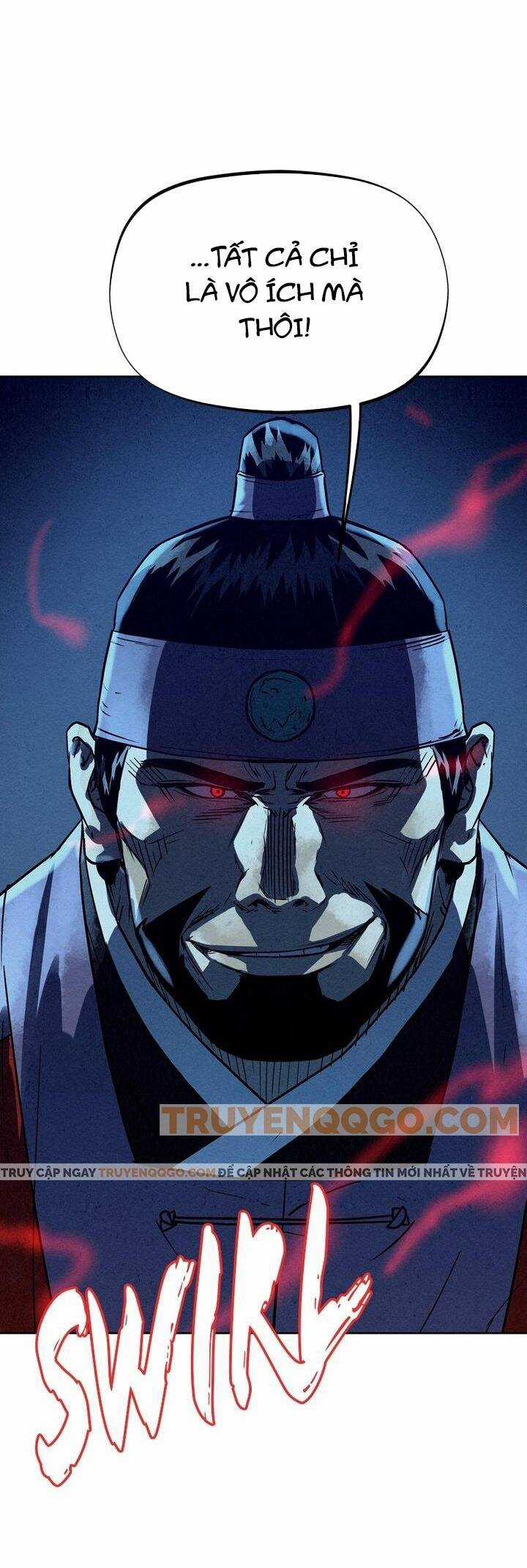 Thợ Săn Mosin Chương 96 trang 57