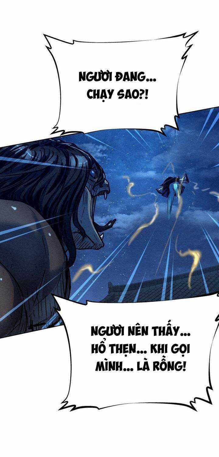 Thợ Săn Mosin Chương 96 trang 6