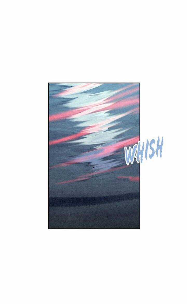 Thợ Săn Mosin Chương 96 trang 60