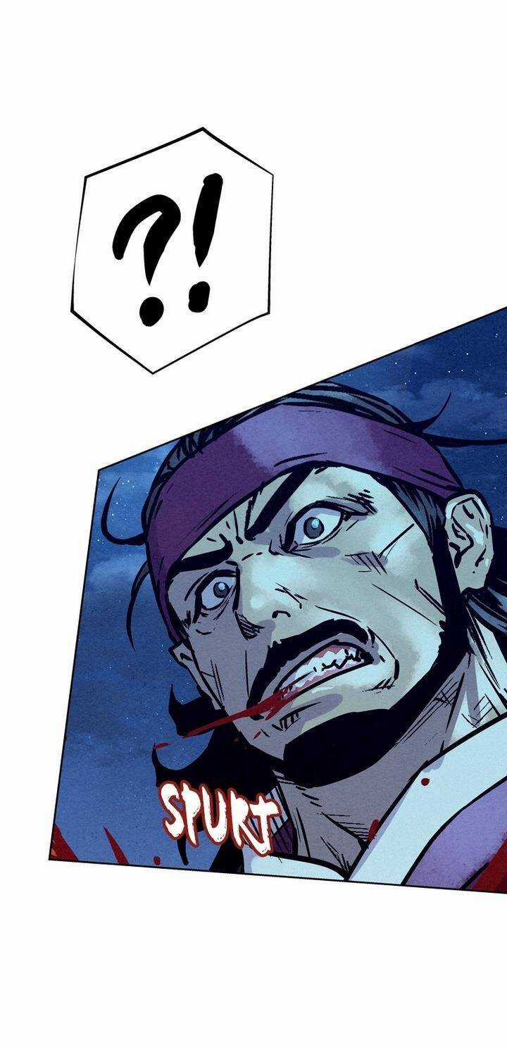 Thợ Săn Mosin Chương 96 trang 62