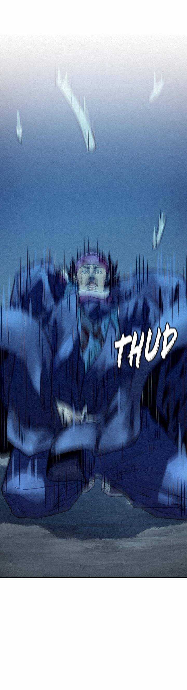 Thợ Săn Mosin Chương 96 trang 63