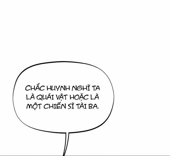 Thợ Săn Mosin Chương 96 trang 70