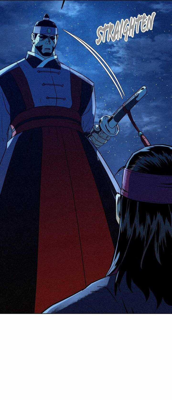 Thợ Săn Mosin Chương 96 trang 71