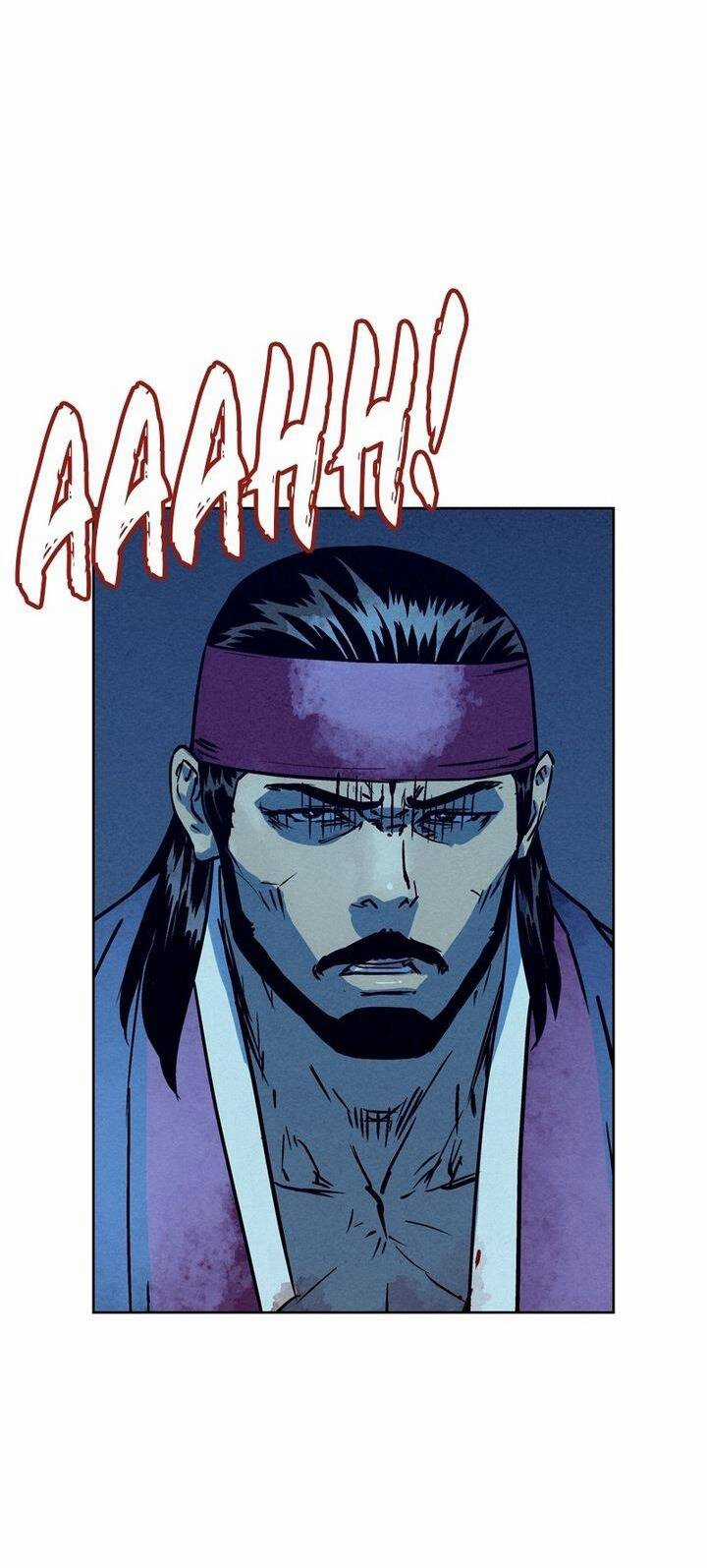 Thợ Săn Mosin Chương 96 trang 75