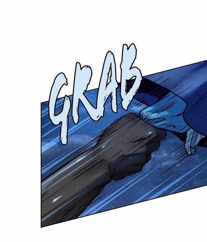 Thợ Săn Mosin Chương 96 trang 8