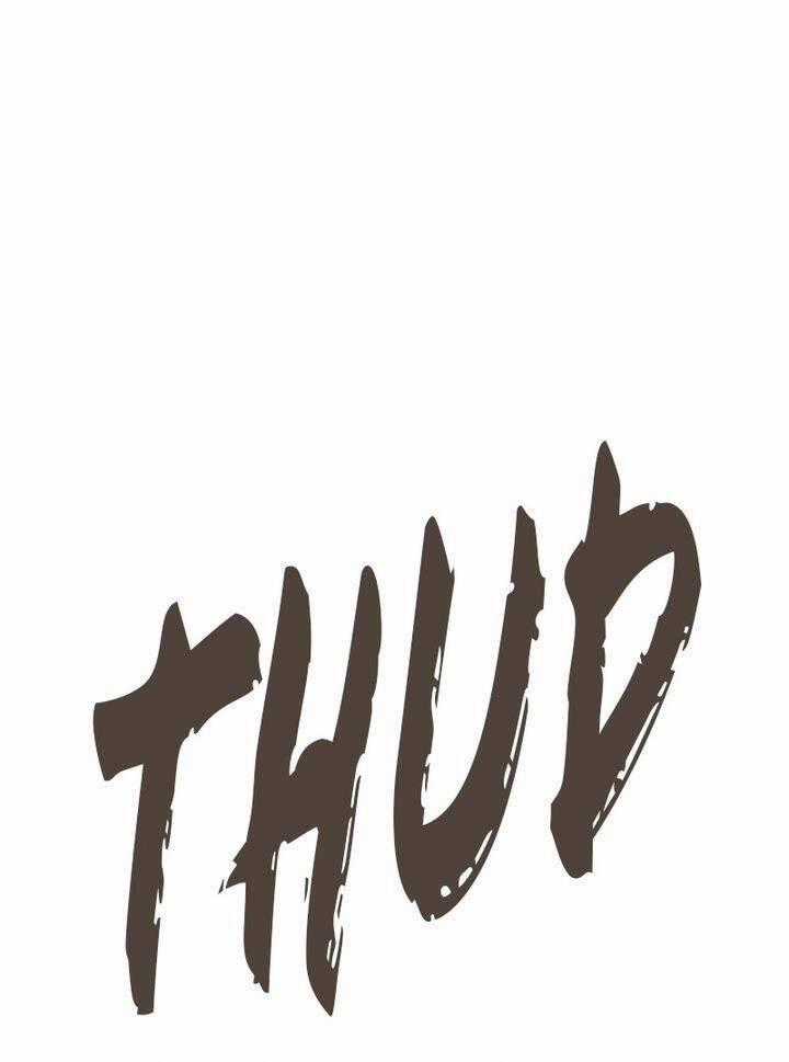 Thợ Săn Mosin Chương 96 trang 87