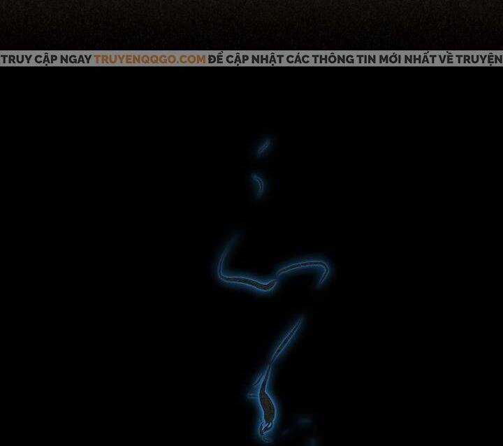 Thợ Săn Mosin Chương 97 trang 17