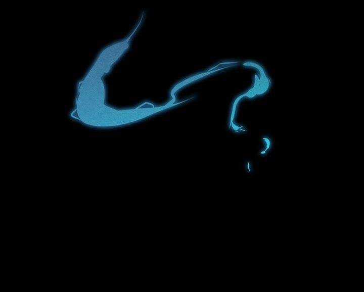 Thợ Săn Mosin Chương 97 trang 19