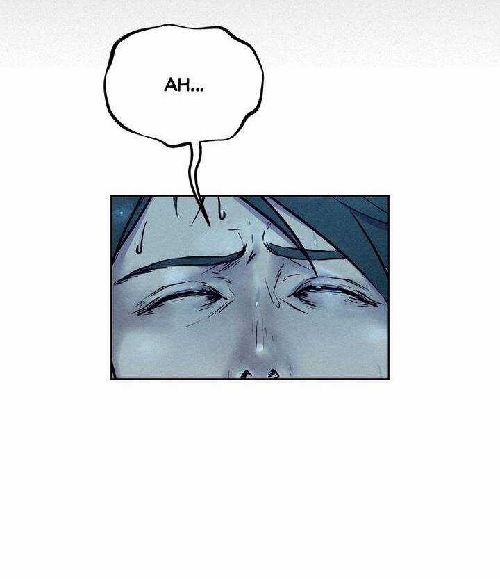 Thợ Săn Mosin Chương 97 trang 2